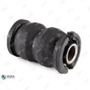 ����������� Toyota_CAMI J100E/J102E/J122E 1999-2005 Jikiu BH21096 BH21096 ����