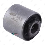 ����������� Jikiu BH21216 BH21216 ����