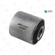 ����������� Lexus/Toyota GS300/GS450H/GS460/IS200/IS250�/Crown/MARK X 03- ������ �������� Jikiu BH21217 BH21217 ����