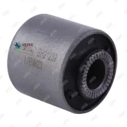 ����������� Toyota Auris/Hybrid (UKP) ADE15#/NDE150/NRE150/ZRE15#/ZZ�E150/ZWE150 2007-2013 Jikiu BH21239 BH21239 ����
