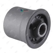 ����������� Toyota Jikiu BH21244 BH21244 ����