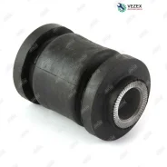 ����������� Toyota Celica ZZT23#/ ZZT230/ ZZT231 (1999-2006) Jikiu BH21318 BH21318 ����