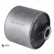 ����������� ������ Toyota BB 06- ���. ����. Jikiu BH21331 BH21331 ����