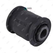 ����������� Toyota Crown/Crown Majesta GS151, JZS15#, LS151, UZS15# 1995.08-2001.08 [JP] Jikiu BH21342 BH21342 ����