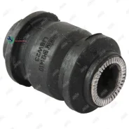 ����������� Jikiu BH21410 BH21410 ����