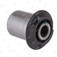 ����������� Jikiu BH21417 BH21417 ����