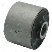 ����������� Jikiu BH21427H BH21427H ����