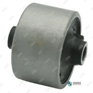 ����������� Jikiu BH22044H BH22044H ����