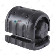 ���������� �������� B13 LOW ARM, BIG Jikiu BH22058 BH22058 ����