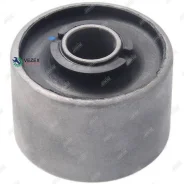 ������ ������ | ����� ���� | Nissan_Cefiro J31 (2003-2008)/Murano #Z50 (2002-2008)/Presage #U31 (2003-2009)/Quest V42 (2003-2009)/Teana J31#/TNJ31/PJ3...