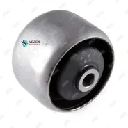 ����������� Jikiu BH22112 BH22112 ����