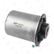 ����������� Jikiu BH22179 BH22179 ����