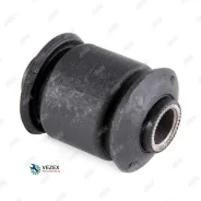 ����������� Jikiu BH22194 BH22194 ����