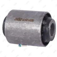 ����������� Jikiu BH22225 BH22225 ����