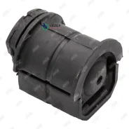 ����������� Jikiu BH22280 BH22280 ����