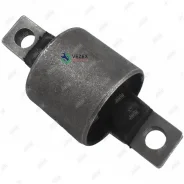 ����������� Mitsubishi Galant E55A/E75A 1992-1996 Jikiu BH23018 BH23018 ����