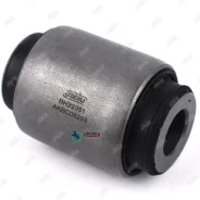 ����������� Jikiu BH22351 BH22351 ����