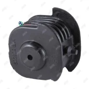 ����������� Jikiu BH23013 BH23013 ����