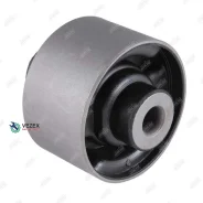 ������ �������� | ��� | Mitsubishi_Carisma DA# (1995-2003)/Colt CJ4A (1995-2003)/Dingo CQ1A (2000-2002)/_FTO DE2A (1994-1999)/Lancer CK2A/CB1A/CK1A/CK...