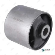 ����������� Jikiu BH23065 BH23065 ����