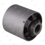 ����������� Jikiu BH23076 BH23076 ����