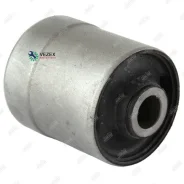 ����������� Mitsubishi L300 PD4W/PD6W/PD8W 1994-2004 Jikiu BH23093 BH23093 ����
