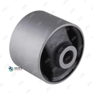 ����������� Jikiu BH23117 BH23117 ����