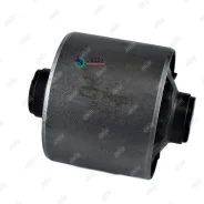 ����������� Mitsubishi Pajero IO H61W H63W H65W Jikiu BH23122 BH23122 ����