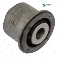 ����������� Chevrolet (GM) LUV DL33P (2003-2013 ) Isuzu D-Max TF/TFR86 RHD/TFR86JDL/TFR87 (2008-) Pickup TFR TF#54H/TFS85H LHD/TFR86 (2004-2011 ) Rode...