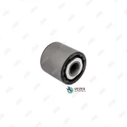 ����������� Jikiu BH25046H BH25046H ����