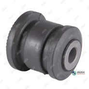 ����������� Jikiu BH25028 BH25028 ����