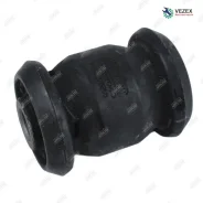 ����������� Mazda CX-7 07- Jikiu BH25040 BH25040 ����