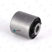 ����������� | ��� | Mazda_6 GH# (2007-2012)/Mazda_6 Wagon GH/AEGV09 (2007-2012) Jikiu BH25097 BH25097 ����