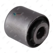 ����������� Mazda Jikiu BH25096 BH25096 ����