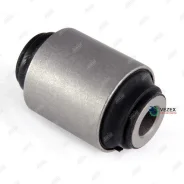 ����������� Jikiu BH28032 BH28032 ����