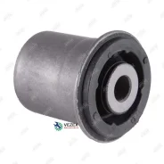 ����������� Jikiu BH28125 BH28125 ����