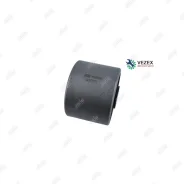 ����������� (��������������) ������� ������ 04513-SZA-010 | ����� ��� | MDX YD2 (2007-�)/Pilot YF4 (2008-�) Jikiu BH28140H BH28140H ����