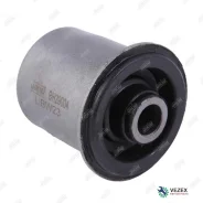 ����������� Jikiu BH29004 BH29004 ����