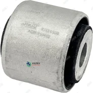 ����������� Dodge_Durango_WDDH75/WDEP75_(2�011-2022)/JEEP_Grand Cherokee_WKU/WK/WK2/WKJP74/WKJ�M74_(20 Jikiu BH31008 BH31008 ����