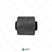 ����������� Mercedes-Benz_CLS350 C219 (2004-2010)/_CLS500 C219 (2004-2006)/_CLS 55 AMG C219 (2005-2010)/_E200 W211 (2002-2006)/_E200 Kompressor W211/S...