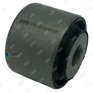����������� Mercedes-Benz_C180 W204/S204/C204 (2007-�)/_C180 AMG W205 (2014-�)/_C180 Kompressor W204 (2007-2014)/_C200 W204/W204(RES)/S204/S204(RES)/...