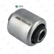 ����������� BMW_520d_F10/G30/F11 (MUE)/F10 (MUE)/F07_(2009-2019)/_520i_F1�0/G30/F10 (MUE)_(2010-2019) Jikiu BH32038 BH32038 ����