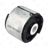 ����������� Jikiu BH32043 BH32043 ����