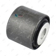 ����������� Audi_A4 8E#/8H# (2000-2009)/_A6 4F# (204-2011)/_RS4 8E#/8H# (2006-2008)/_RS6 4F5 (2070-2 Jikiu BH33029 BH33029 ����