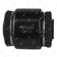 ����������� ������ Chrysler/Dodge/Jaguar/MB/Ssang�YONG 300C/S-TYPE/C(W201-205)/Actyon�/Korando/Kyron Jikiu BH33041B BH33041B ����