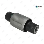 ����������� OPEL/SAAB Vectra B/9-5 95- ���. ����. �����. Jikiu BH34025 BH34025 ����