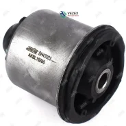 ����������� Jikiu BH43003 BH43003 ����