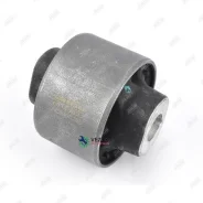 ����������� Jikiu BH43022 BH43022 ����