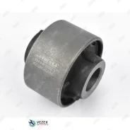 ����������� Jikiu BH43021 BH43021 ����