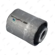 ����������� Jikiu BH51015 BH51015 ����